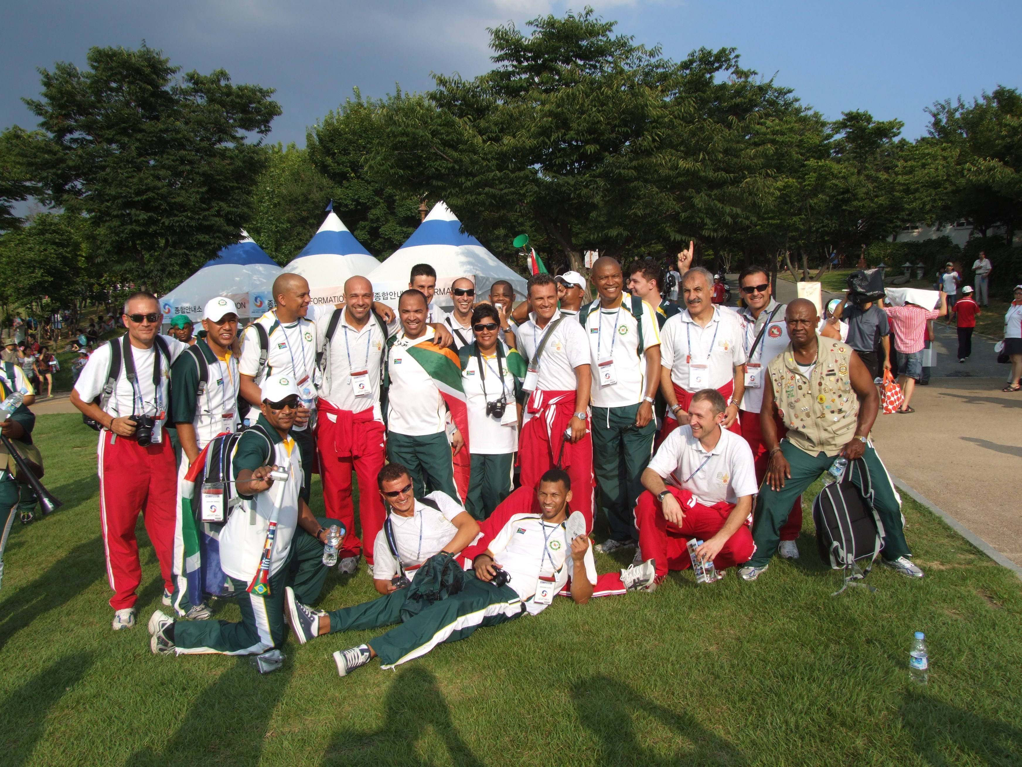 /albumFoto/corea2010/DSCF6771.JPG
