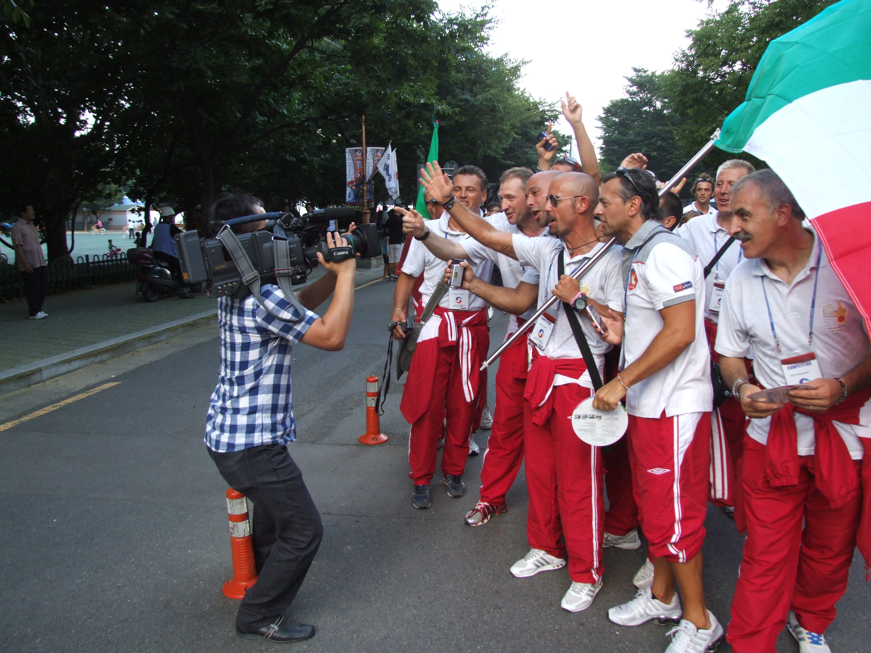 /albumFoto/corea2010/DSCF6782.JPG