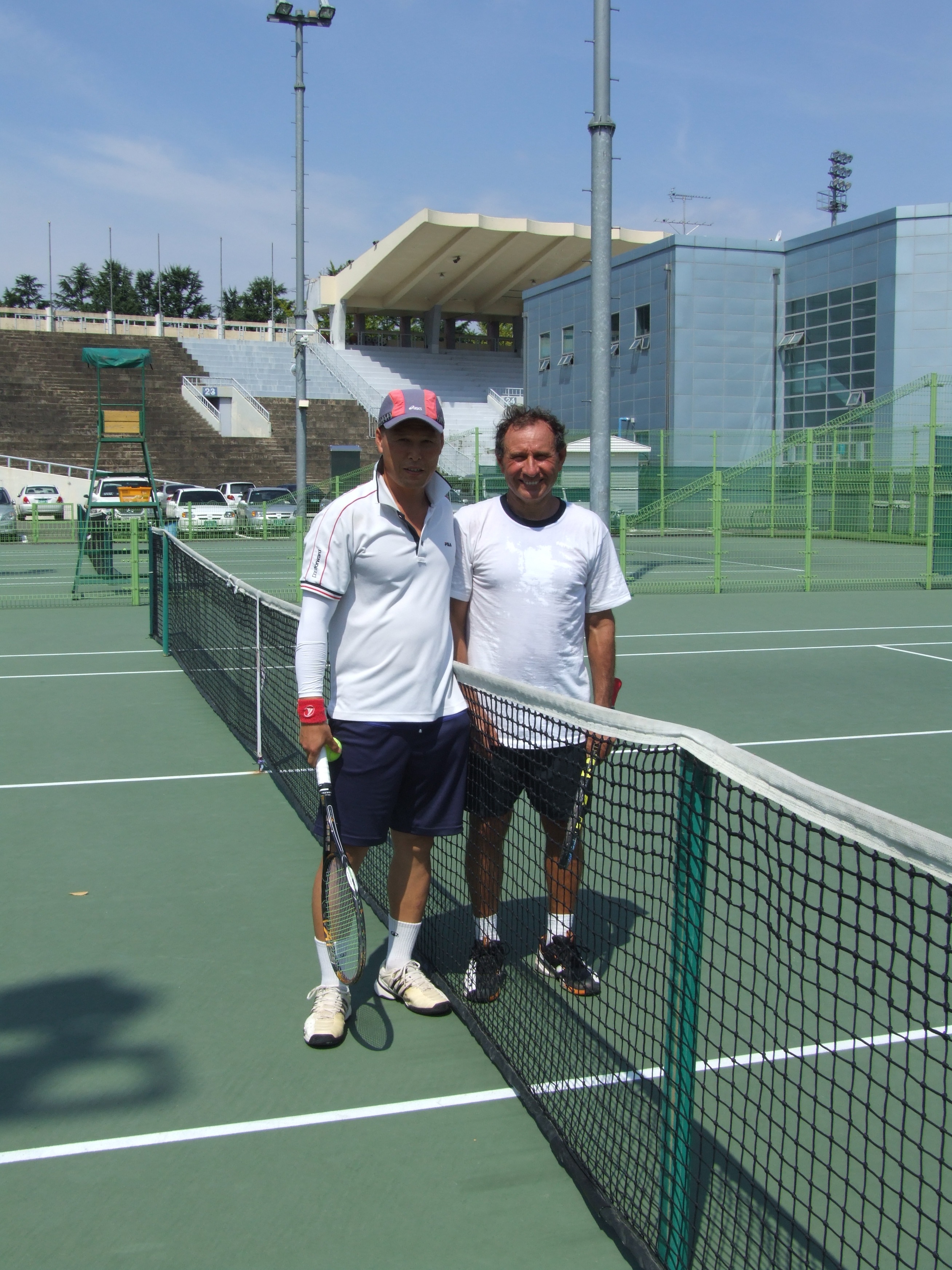 /albumFoto/corea2010/DSCF6923.JPG