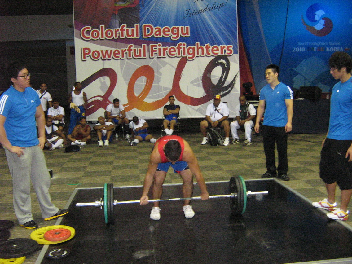/albumFoto/corea2010/IMG_26601.jpg